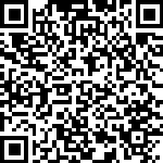 QR Producto