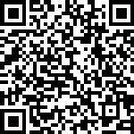 QR Producto