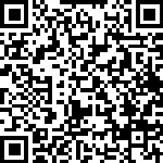 QR Producto