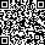 QR Producto