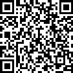 QR Producto