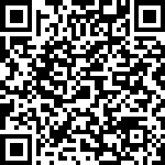 QR Producto