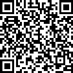 QR Producto