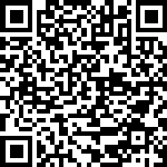 QR Producto