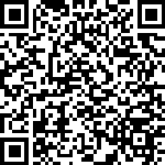 QR Producto