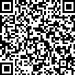 QR Producto