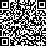 QR Producto