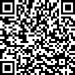 QR Producto