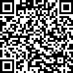 QR Producto