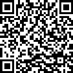 QR Producto