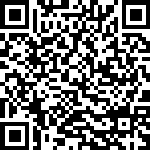QR Producto