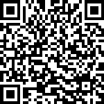 QR Producto