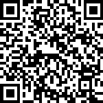 QR Producto