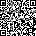 QR Producto