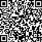 QR Producto