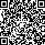 QR Producto