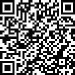 QR Producto