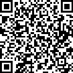 QR Producto