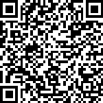 QR Producto