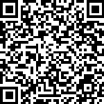QR Producto