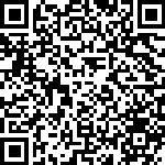 QR Producto