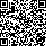 QR Producto