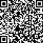 QR Producto