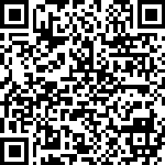 QR Producto