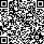 QR Producto