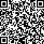 QR Producto