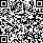 QR Producto