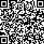 QR Producto