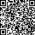 QR Producto