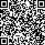 QR Producto