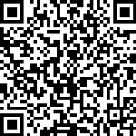 QR Producto