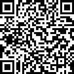 QR Producto