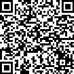 QR Producto