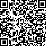 QR Producto
