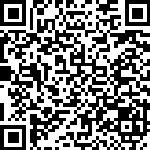 QR Producto