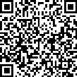 QR Producto