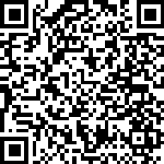 QR Producto