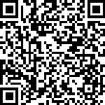 QR Producto