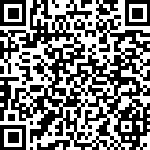 QR Producto