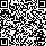 QR Producto