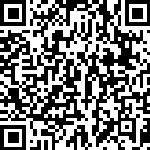 QR Producto