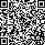 QR Producto