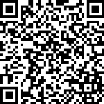 QR Producto