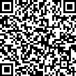 QR Producto