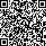 QR Producto