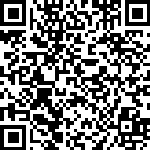 QR Producto